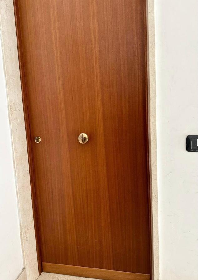 Casa Portanova 35 Daire Salerno Dış mekan fotoğraf